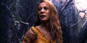 God of War Laufey Release Date May Have Been Teased by Insider