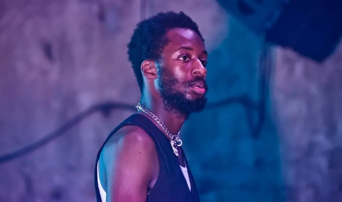 Goldlink Drags Tyler, the Creator Into His Controversy Over Calling out This Late Hip-Hop Star 7 Years Ago