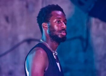 Goldlink Drags Tyler, the Creator Into His Controversy Over Calling out This Late Hip-Hop Star 7 Years Ago