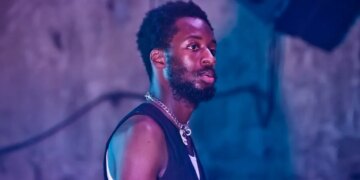 Goldlink Drags Tyler, the Creator Into His Controversy Over Calling out This Late Hip-Hop Star 7 Years Ago