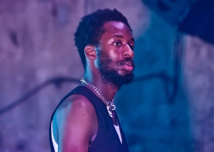 Goldlink Drags Tyler, the Creator Into His Controversy Over Calling out This Late Hip-Hop Star 7 Years Ago