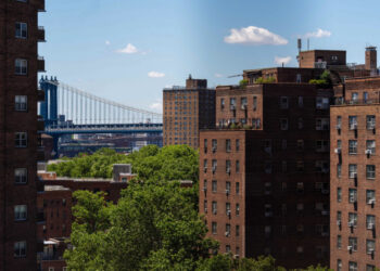 New York City passes rent freeze, in line with Mamdani campaign promise