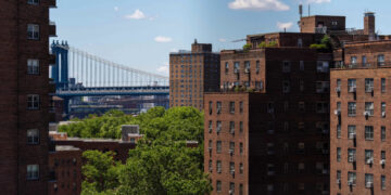 New York City passes rent freeze, in line with Mamdani campaign promise