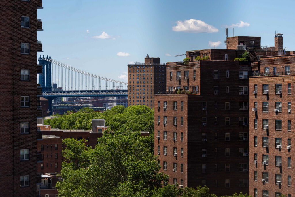 New York City passes rent freeze, in line with Mamdani campaign promise