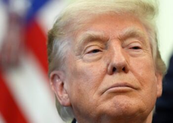 Inside Trump’s plans for retribution and other lesser-known allegations in ‘Regime Change’