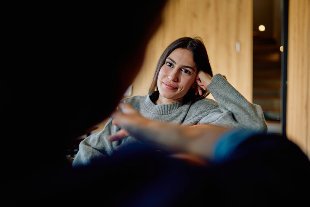 The major mistake people make with setting relationship boundaries
