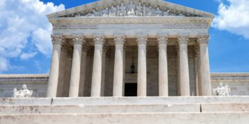 Government can’t restrict gun ownership over habitual weed use, Supreme Court rules