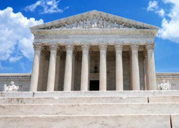 Government can’t restrict gun ownership over marijuana use, Supreme Court rules