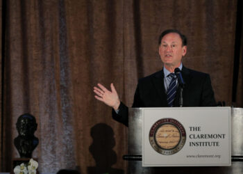 NPR retracts story reporting Justice Alito is retiring from Supreme Court