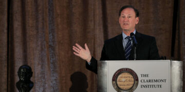 NPR retracts story reporting Justice Alito is retiring from Supreme Court
