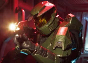 Halo Campaign Evolved Offline Feature Requires Two Online Subscriptions on PS5