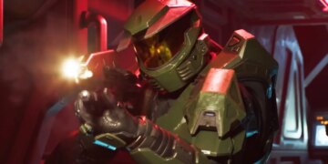 Halo Campaign Evolved Offline Feature Requires Two Online Subscriptions on PS5