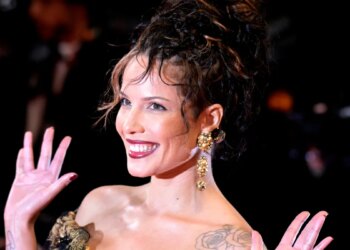 Halsey and Anthony Fantano Are Cage Fighting in Music Criticism Hell, and It’s Getting Weirder by the Tweet