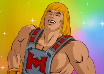 He-Man Fortnite Skins Revealed and Includes Classic Internet Meme Emote