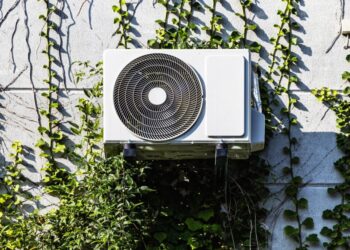 Want to Boost Your Home’s Resale Value? Install a Heat Pump