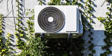 Want to Boost Your Home’s Resale Value? Install a Heat Pump