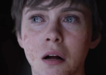 Hideo Kojima Discusses Xbox Horror Game OD: “They Said That I’m Crazy”