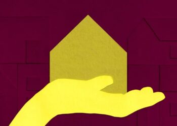 What Do Americans Spend on Housing?