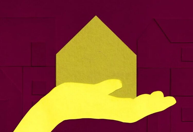 What Do Americans Spend on Housing?