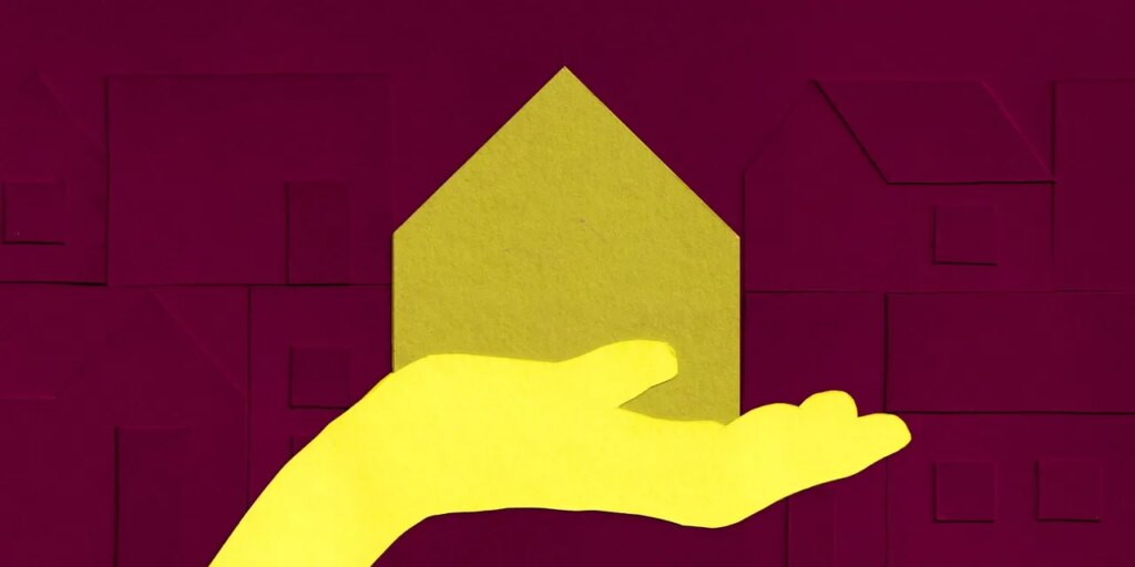 What Do Americans Spend on Housing?