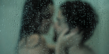 How Many Sexual Partners Are Too Many? It Depends Where You Live.