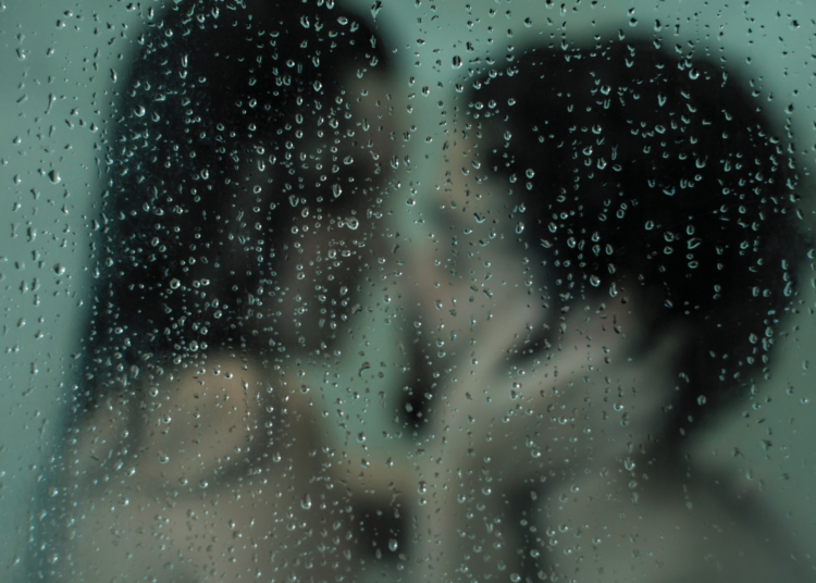 How Many Sexual Partners Are Too Many? It Depends Where You Live.