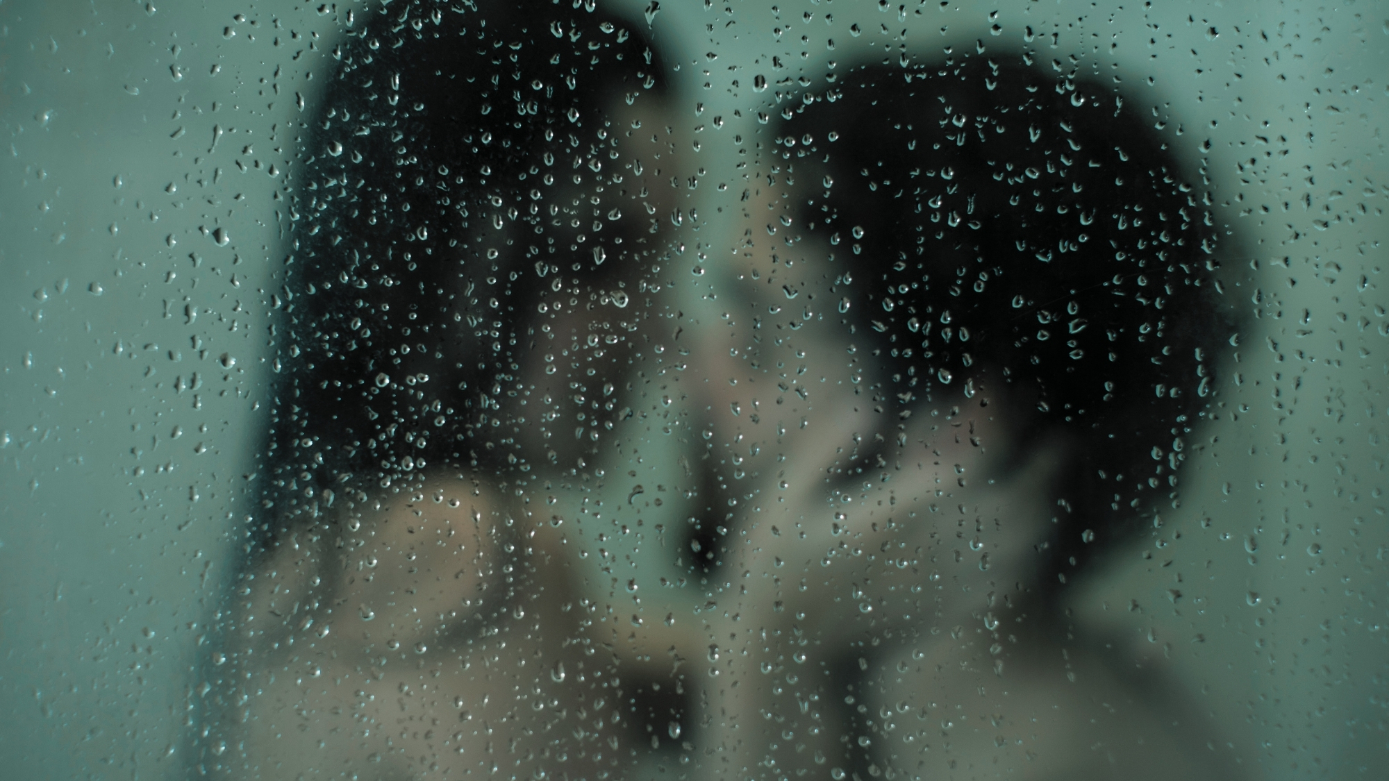 How Many Sexual Partners Are Too Many? It Depends Where You Live.