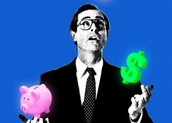 ‘Pretty Crazy’ Token Usage Is Testing Bosses’ Bet on AI