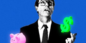 ‘Pretty Crazy’ Token Usage Is Testing Bosses’ Bet on AI
