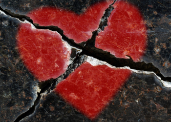 How to Break Up With Someone Without Ghosting Them: A Guide
