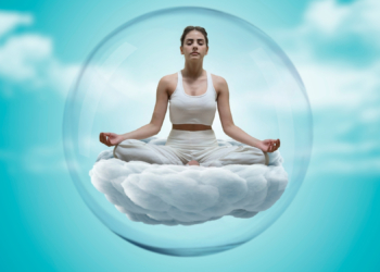 How to Host an At-Home Wellness Retreat Without Spending Retreat Money