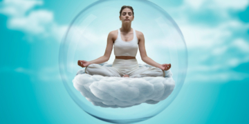 How to Host an At-Home Wellness Retreat Without Spending Retreat Money