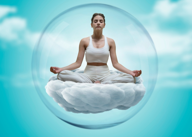 How to Host an At-Home Wellness Retreat Without Spending Retreat Money