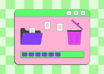 Does DeleteMe Actually Get Your Info off the Internet? I Tried It