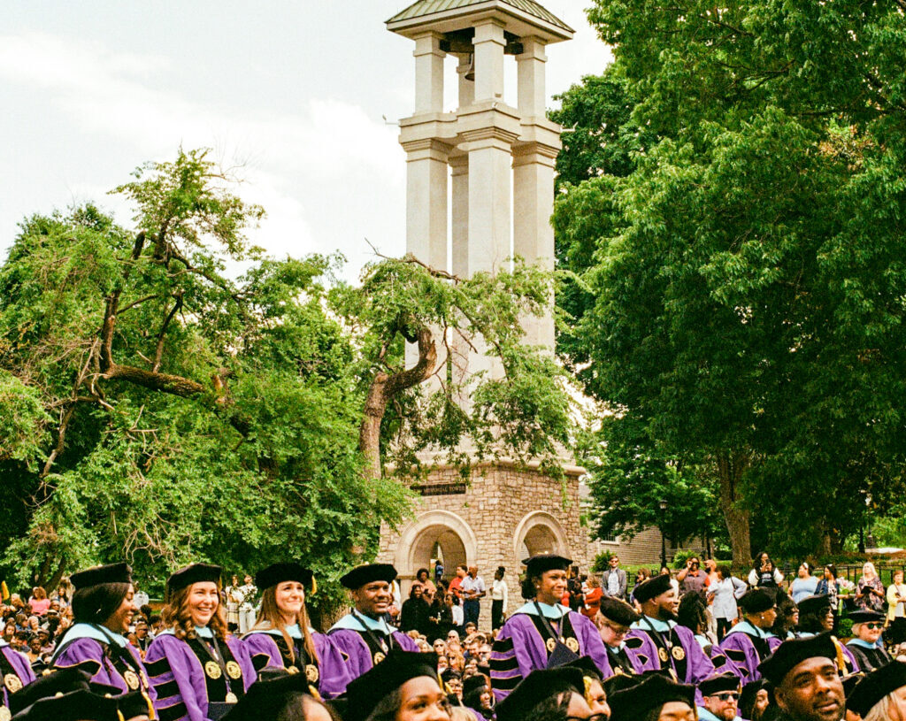 Loan rules would gut aid for thousands of low-paying college majors