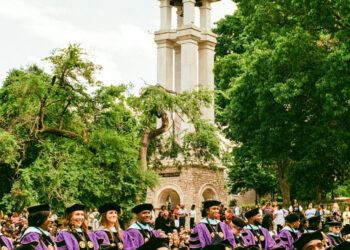Loan rules would gut aid for thousands of low-paying college majors