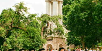 Loan rules would gut aid for thousands of low-paying college majors