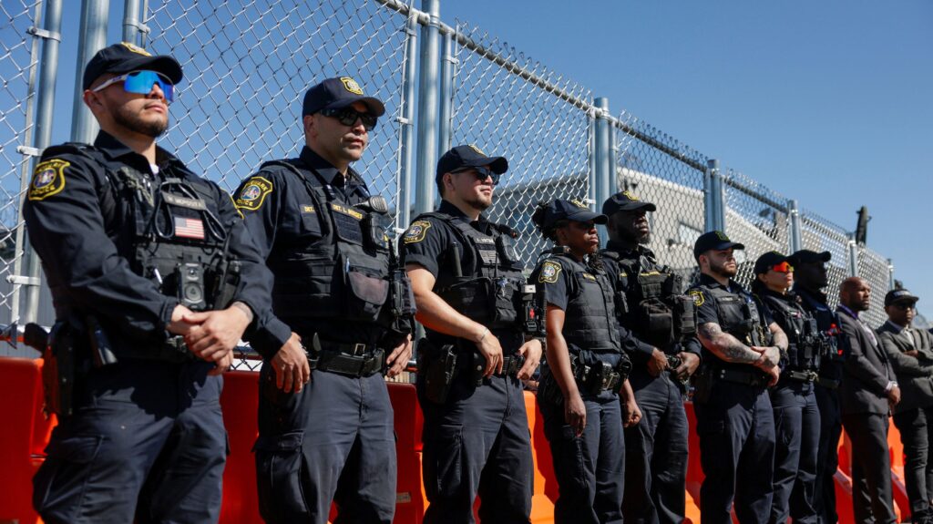Newark’s detention center requires real accountability