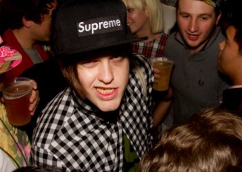 Ten Things We Got Wrong About the ‘Hipster Music’ Timeline