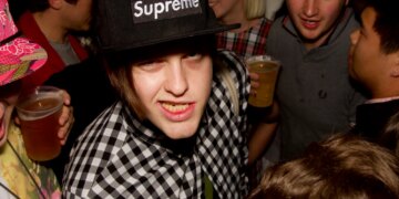 Ten Things We Got Wrong About the ‘Hipster Music’ Timeline