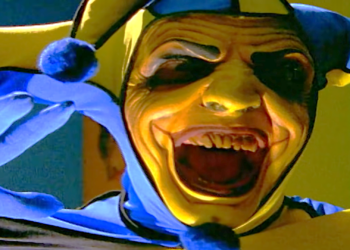The 5 ‘Are You Afraid of the Dark’ Episodes Most Likely to Give You Nightmares, Ranked