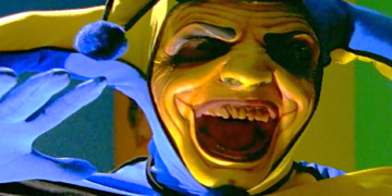 The 5 ‘Are You Afraid of the Dark’ Episodes Most Likely to Give You Nightmares, Ranked