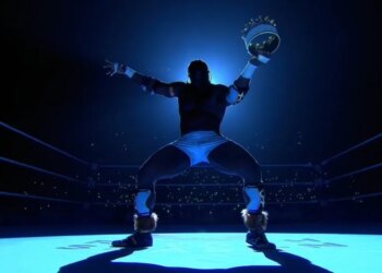 WWE Night of Champions Results: Who Won King & Queen of the Ring?