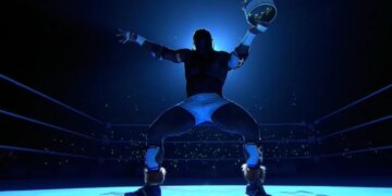 WWE Night of Champions Results: Who Won King & Queen of the Ring?