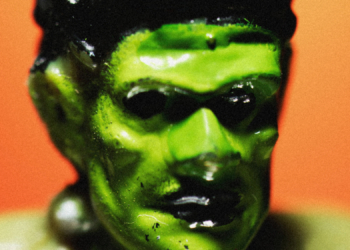 Introducing Frankensteining, the Dating Trend Experts Say Can Ruin a Relationship