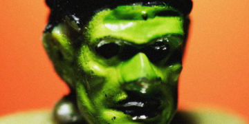Introducing Frankensteining, the Dating Trend Experts Say Can Ruin a Relationship