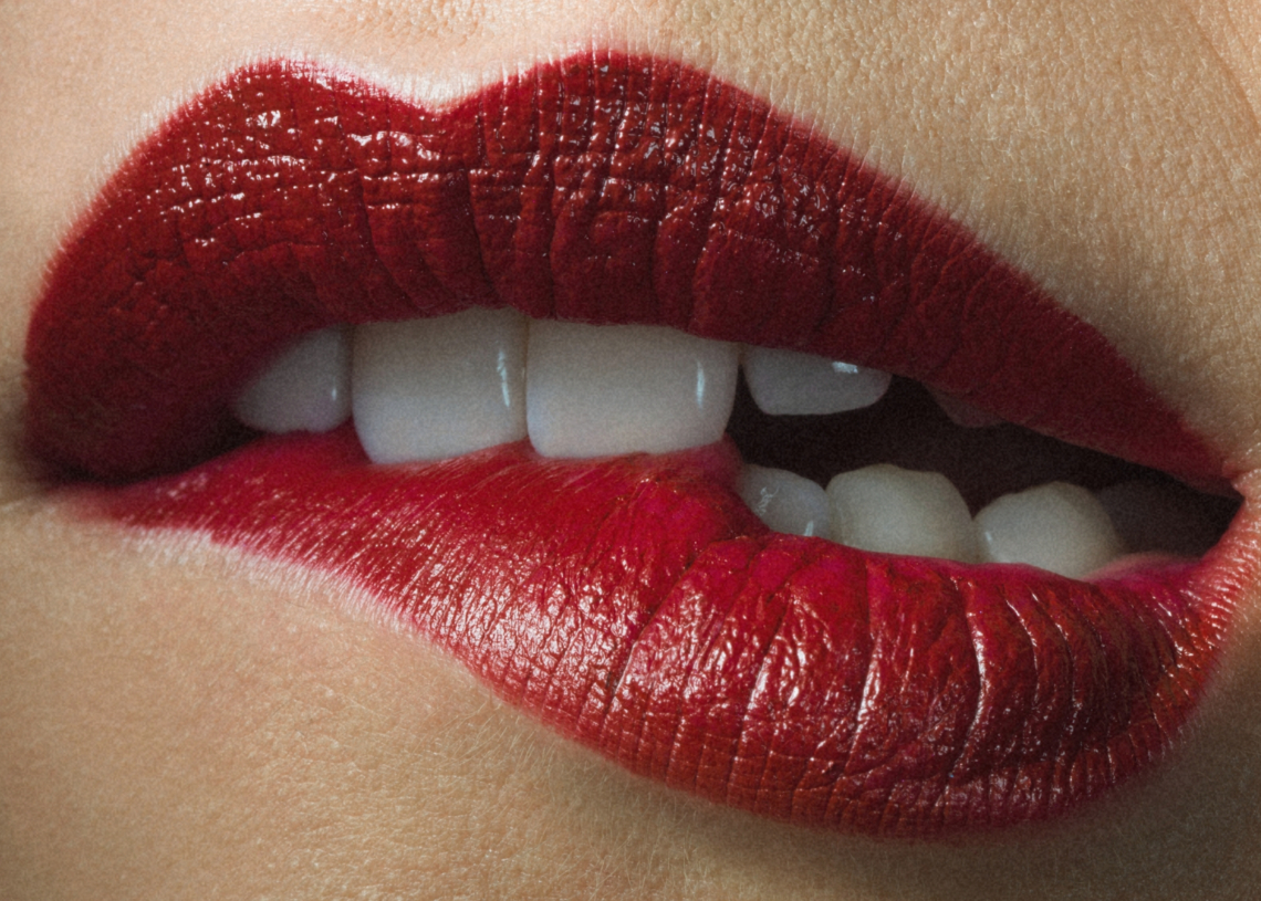 Introducing Fraysexuality, the Sexual Orientation That Could Explain Why You Get ‘Bored’ So Fast