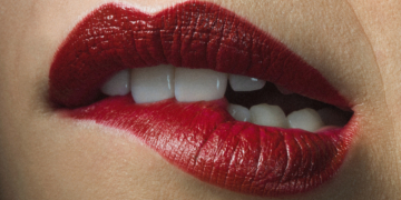 Introducing Fraysexuality, the Sexual Orientation That Could Explain Why You Get ‘Bored’ So Fast