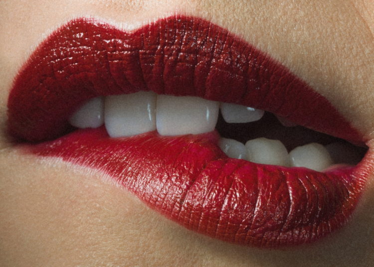 Introducing Fraysexuality, the Sexual Orientation That Could Explain Why You Get ‘Bored’ So Fast