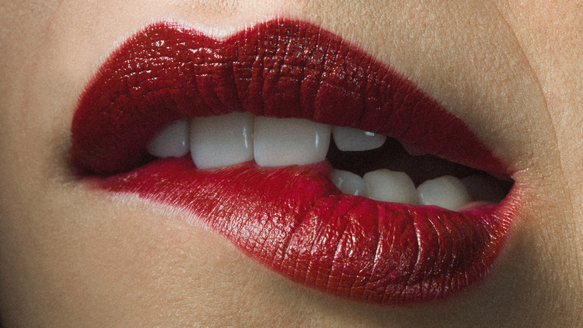 Introducing Fraysexuality, the Sexual Orientation That Could Explain Why You Get ‘Bored’ So Fast